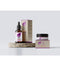Pack Día
